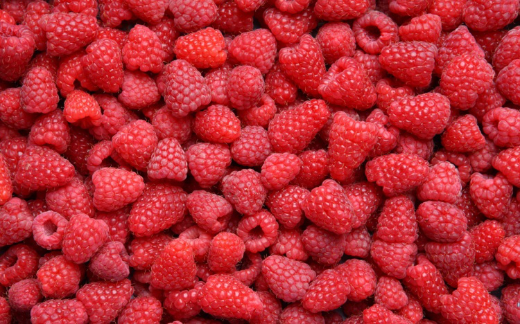 Best foods for CKD; Raspberries Best foods for CKD; Raspberries