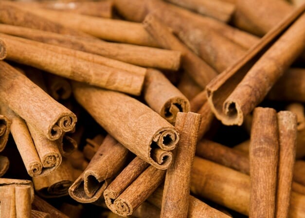 Best foods for ckd; Cinnamon Best foods for ckd; Cinnamon