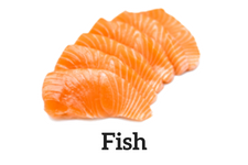 protein-fish