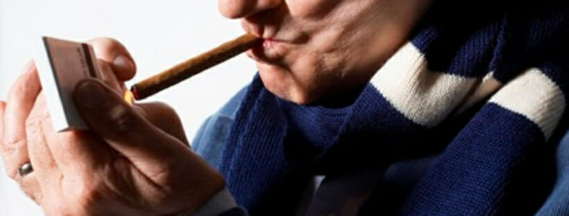 quit-smoking