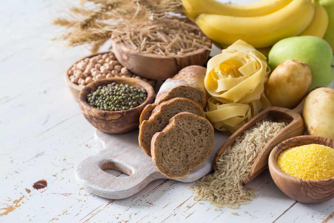 4 MustAvoid Carbs on Your Renal Diet Blog RenalTracker