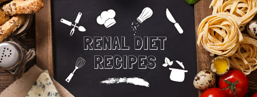 renal-diet-recipes