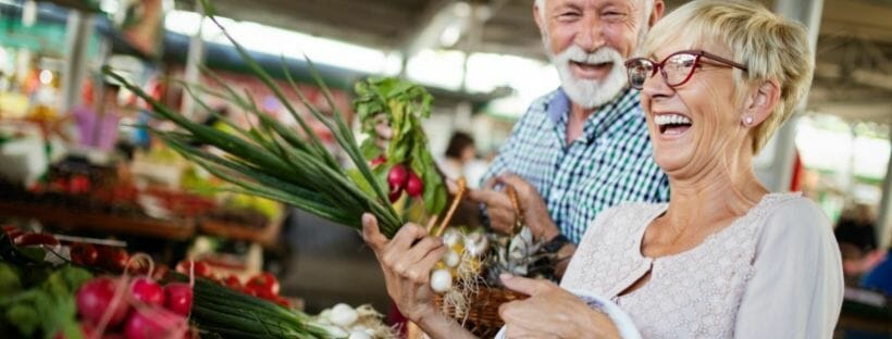 renal-diet-food-list