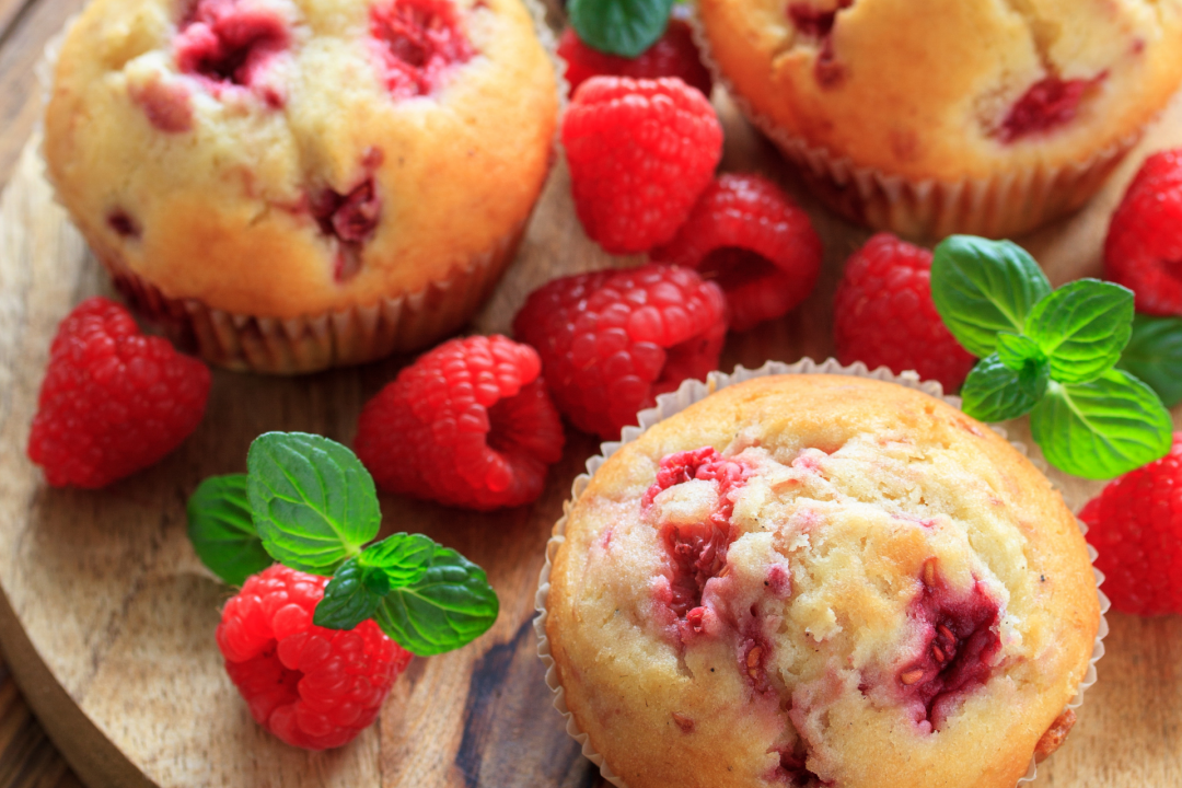 low potassium recipes (1)