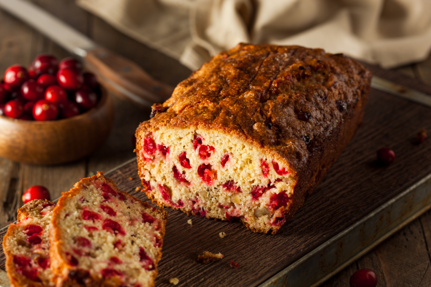 low potassium recipes (2)