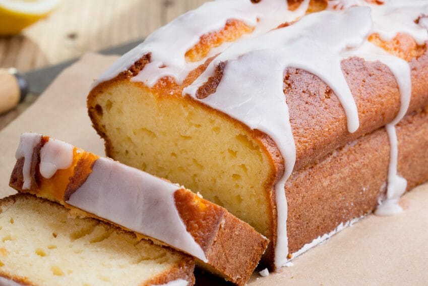 Pound Cake e1567049889903 Pound Cake e1567049889903