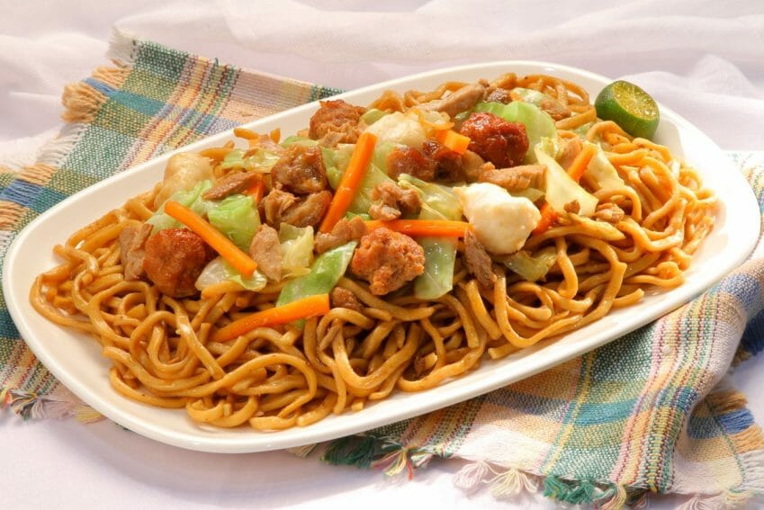 pancit e1568797288404 pancit e1568797288404