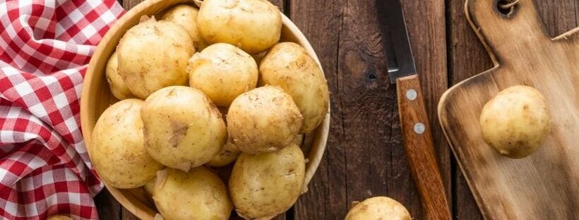 renal-diet-potatoes