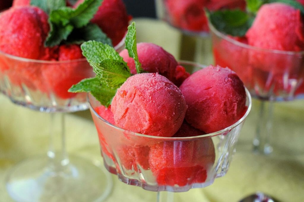 The Top 4 Renal Diet Ice Cream Brands for CKD Avoid dialysis through