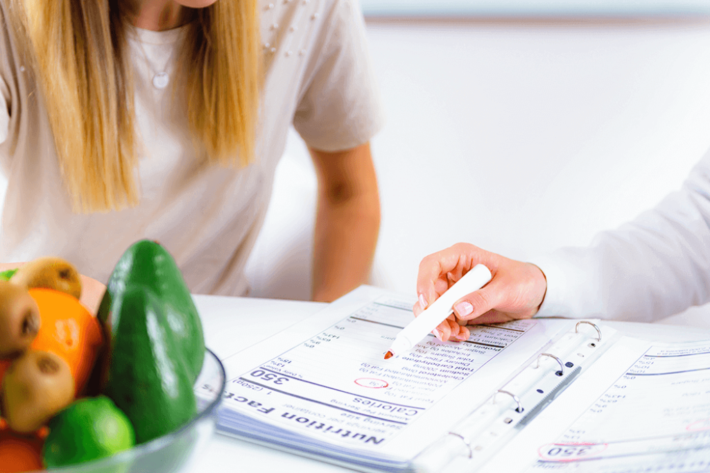 Soda And CKD Why Do Soda Drinks Harm the Kidneys? Renal Tracker