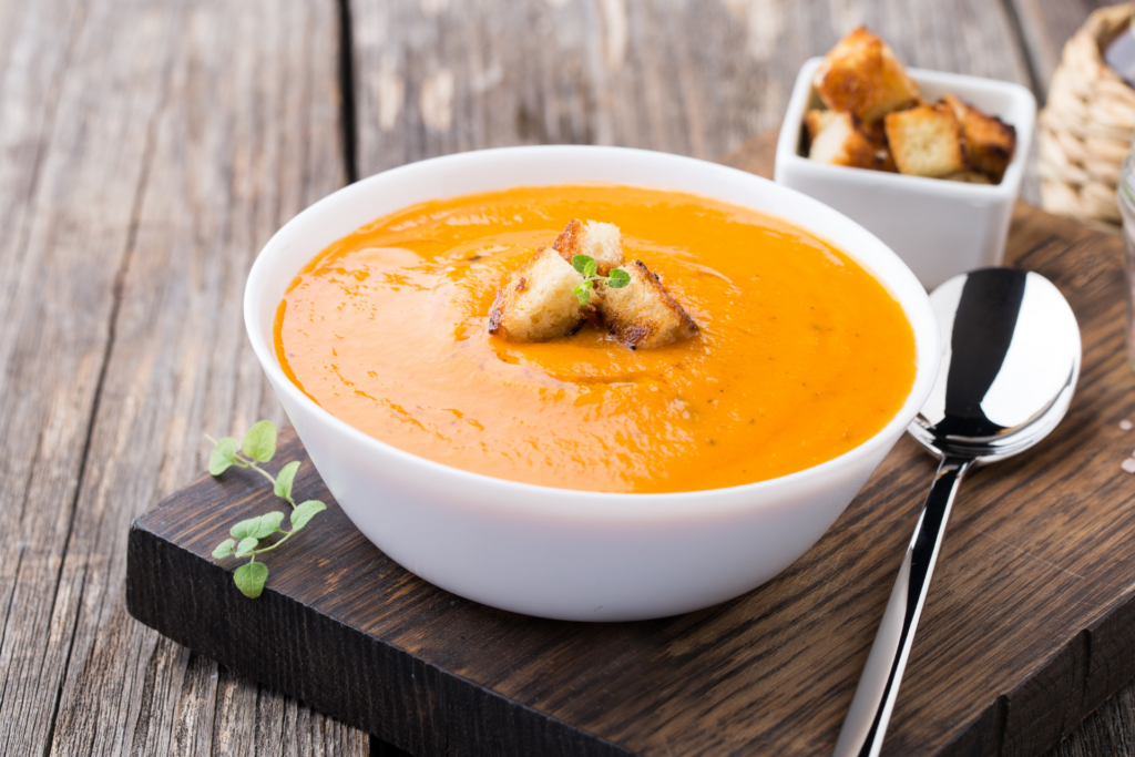 Easy KidneyFriendly Recipes from Spiceology RenalTracker Blog