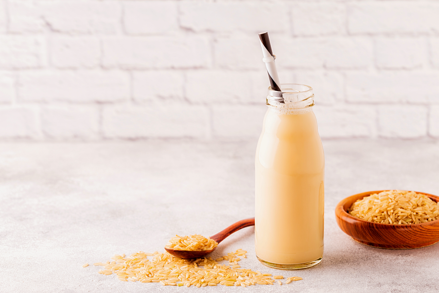 Milk Alternatives for CKD Patients What are the Options? Avoid