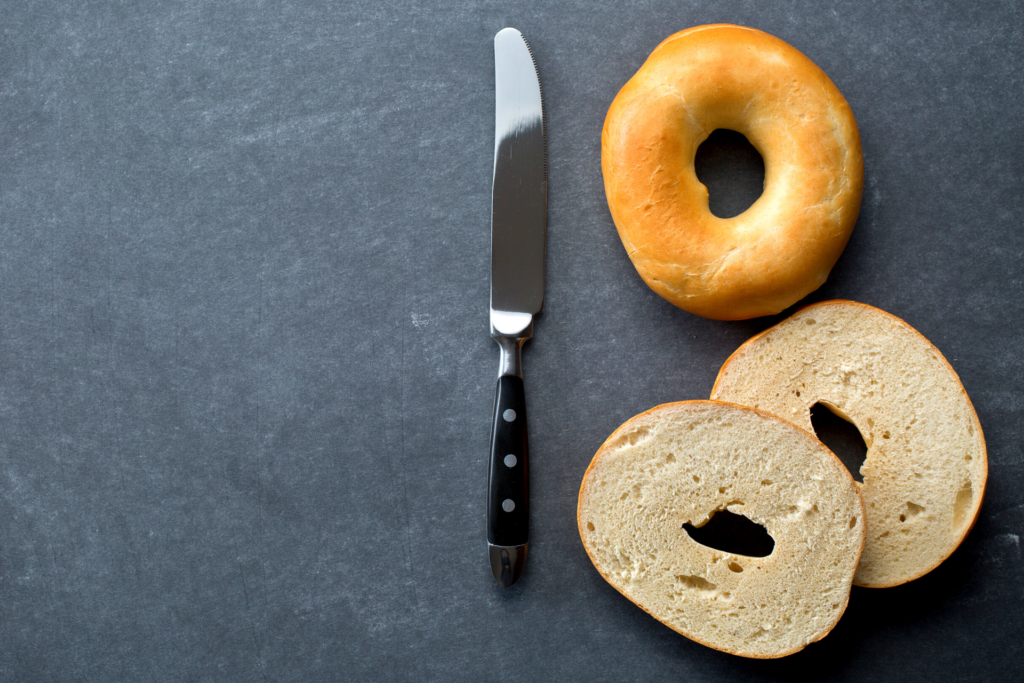 Best Bread for Chronic Kidney Disease RenalTracker Blog