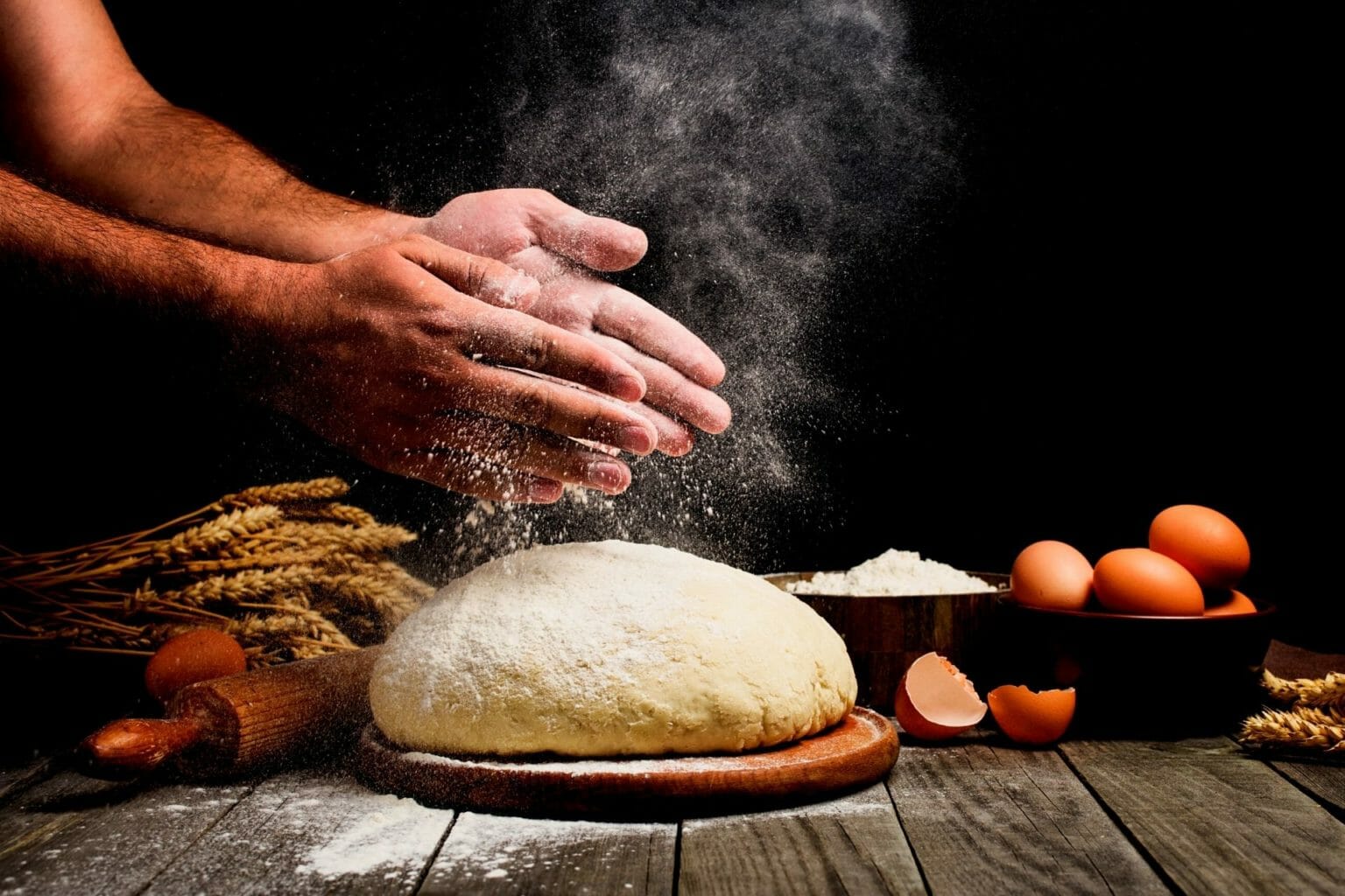 Best Bread for Chronic Kidney Disease RenalTracker Blog