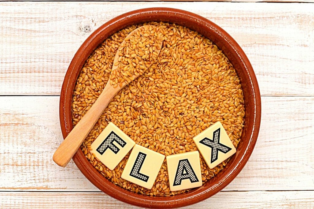 Choosing Nuts for the CKD Diet RenalTracker Blog