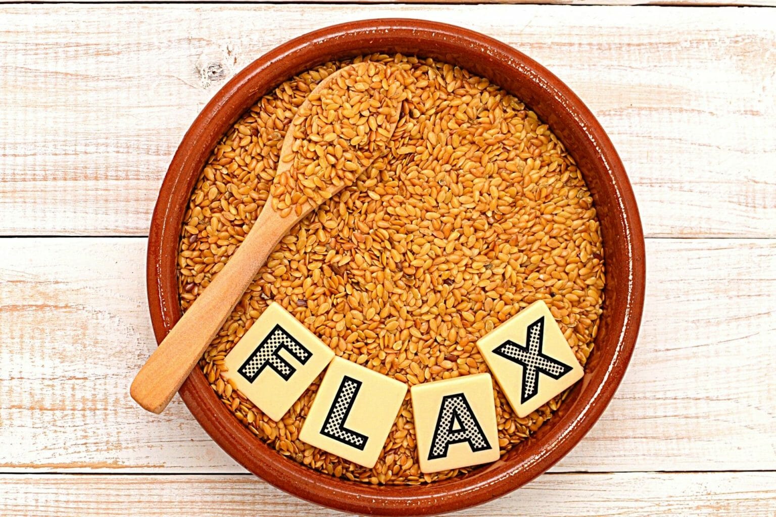 Choosing Nuts for the CKD Diet RenalTracker Blog