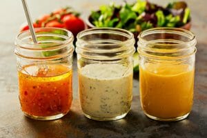 Kidney Diet Salad Recipes for Summer | RenalTracker Blog