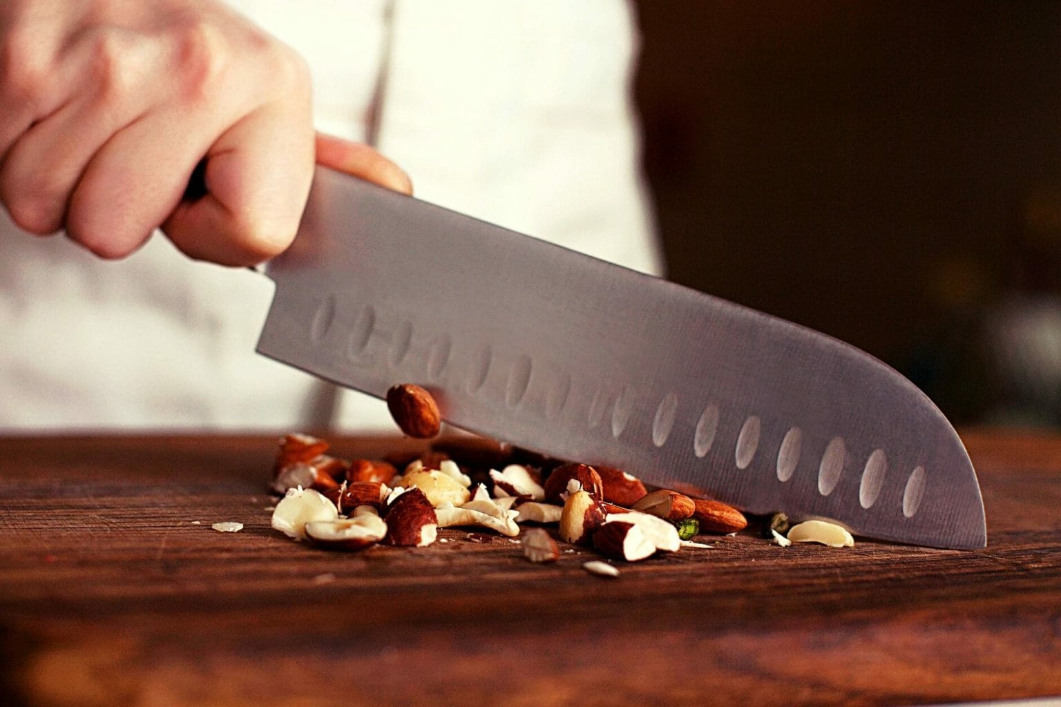 Can CKD Patients Eat Nuts Avoid Dialysis Through Diet And Nutrition can-ckd-patients-eat-nuts-avoid-dialysis-through-diet-and-nutrition