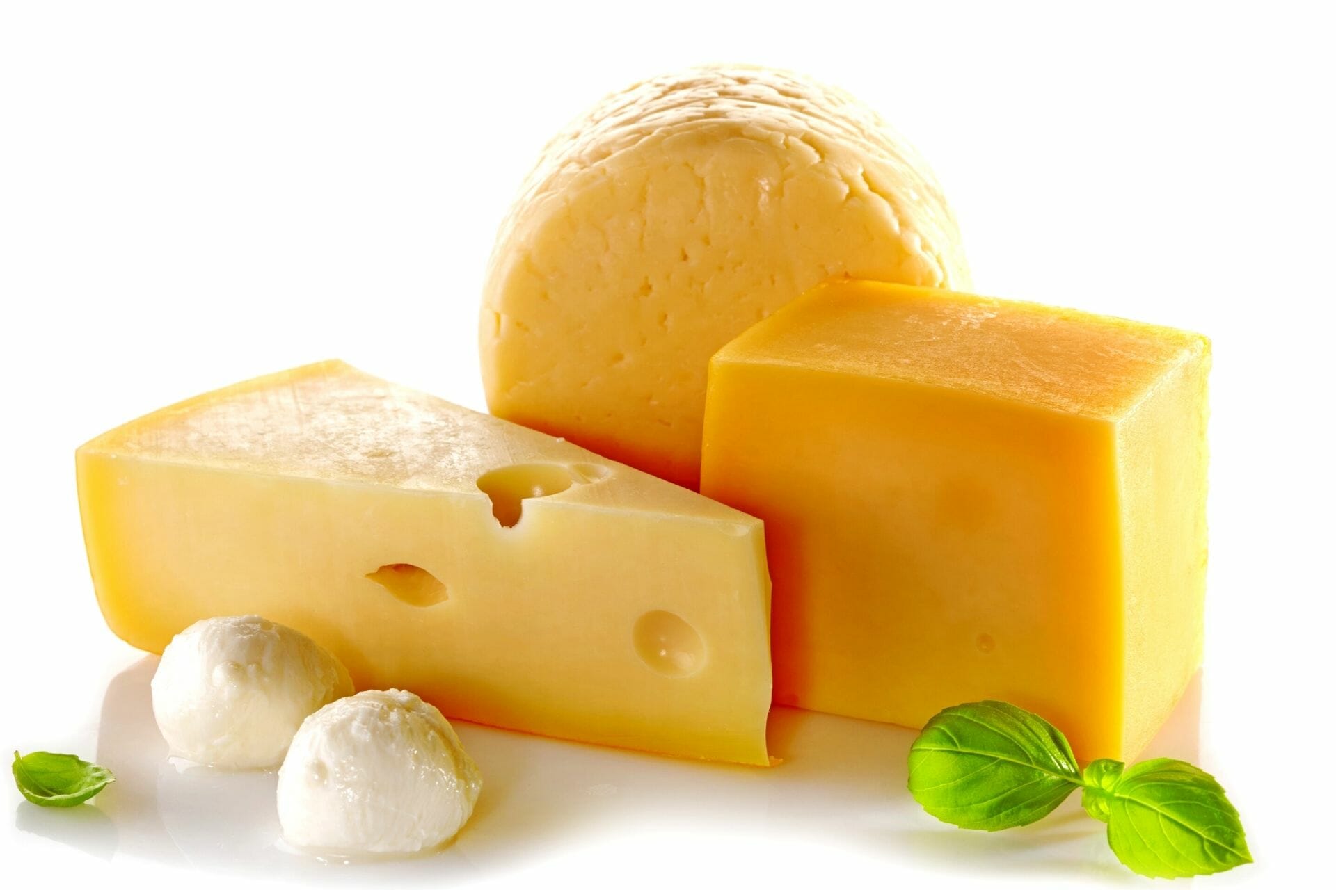 Cheese and CKD Is it a Gouda Idea? RenalTracker Blog
