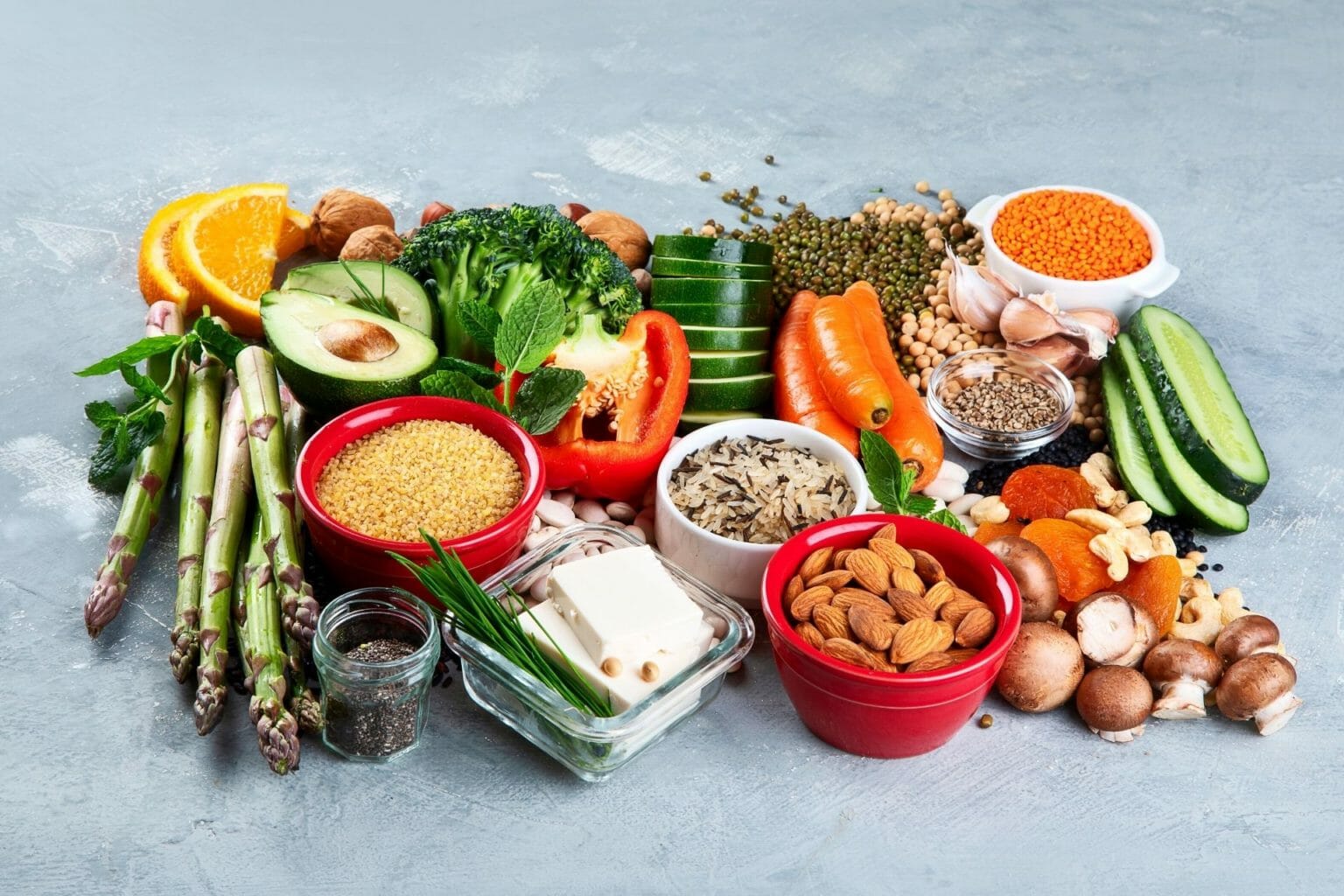 CKD and Kidney Detox Diets: Are They Effective? | RenalTracker Blog
