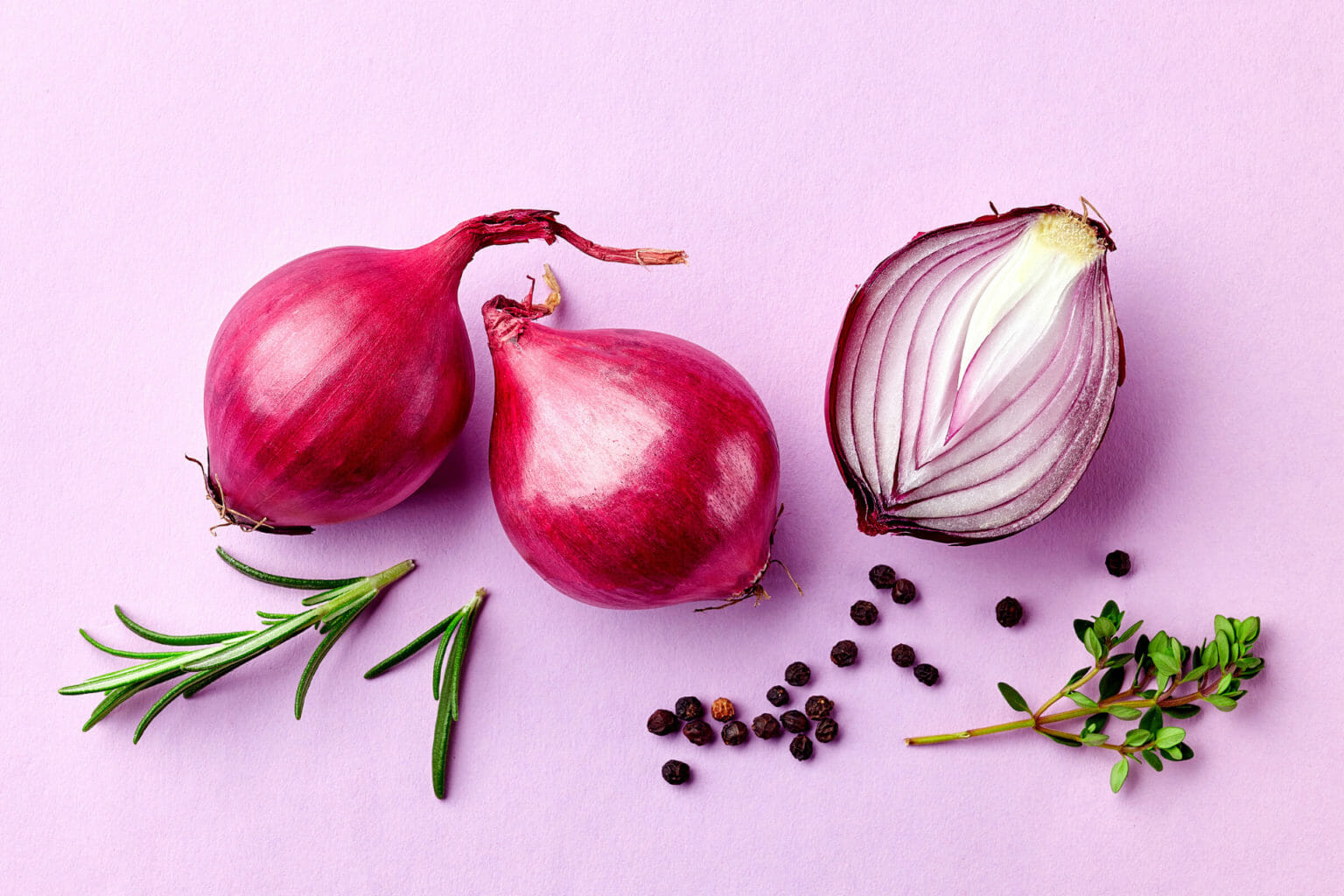 CKD Foods to Lower Creatinine Level RenalTracker Blog