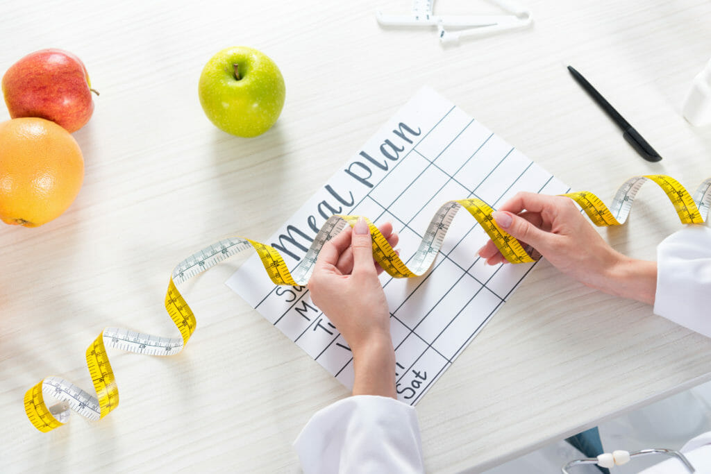 Fish and CKD Diet: Choosing the Right Fish for Kidney Patients - Avoid