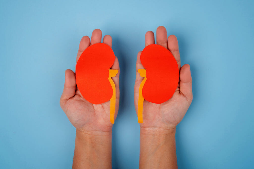 Can I Reverse CKD? RenalTracker Blog