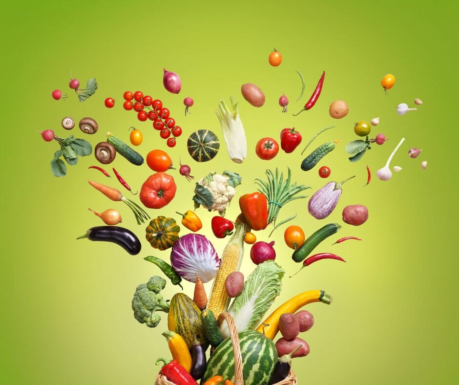 15 Foods To Eat If You Have Kidney Disease Blog RenalTracker 15-foods-to-eat-if-you-have-kidney-disease-blog-renaltracker