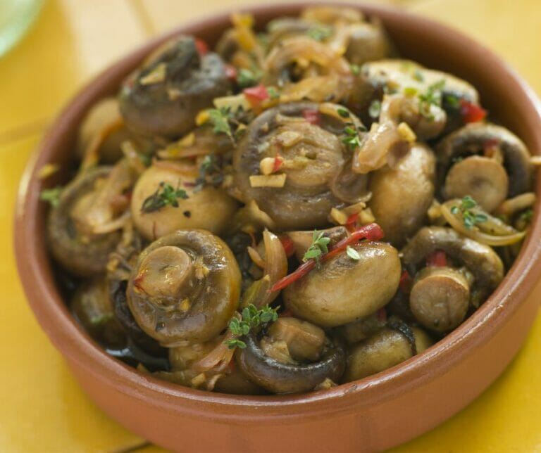 Stage 4 CKD Quick Snacks - Avoid dialysis through diet and nutrition