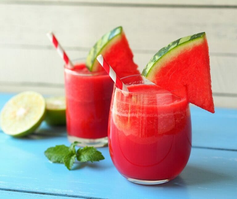 smoothies-for-ckd-patients-avoid-dialysis-through-diet-and-nutrition