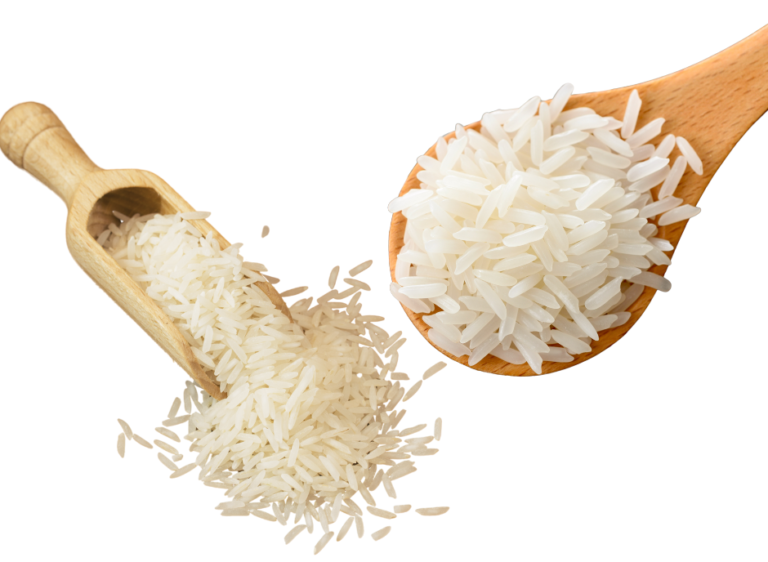 KidneyFriendly Rice for CKD Patient RenalTracker Blog