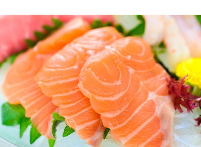 Fish and CKD Diet Choosing the Right Fish for Kidney Patients