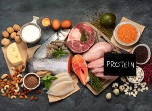 Fish and CKD Diet: Choosing the Right Fish for Kidney Patients - Avoid