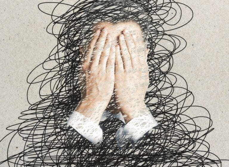 Fish and CKD Diet Choosing the Right Fish for Kidney Patients