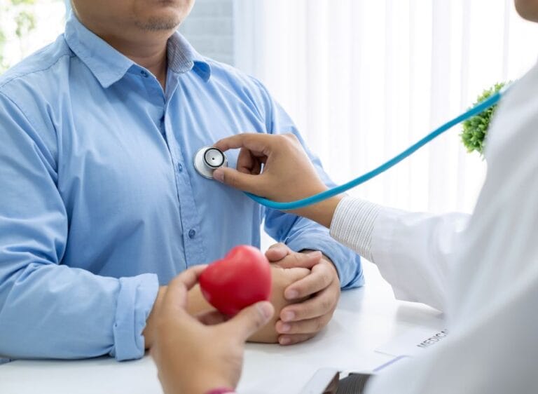 Fish and CKD Diet: Choosing the Right Fish for Kidney Patients - Avoid