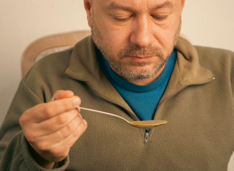 How to Enjoy Soup on a KidneyFriendly Diet Tips and Recipes for CKD