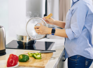 How to Enjoy Soup on a Kidney-Friendly Diet: Tips and Recipes for CKD