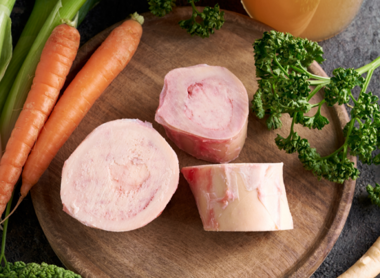 Understanding Kidney Disease and Bone Broth Consumption