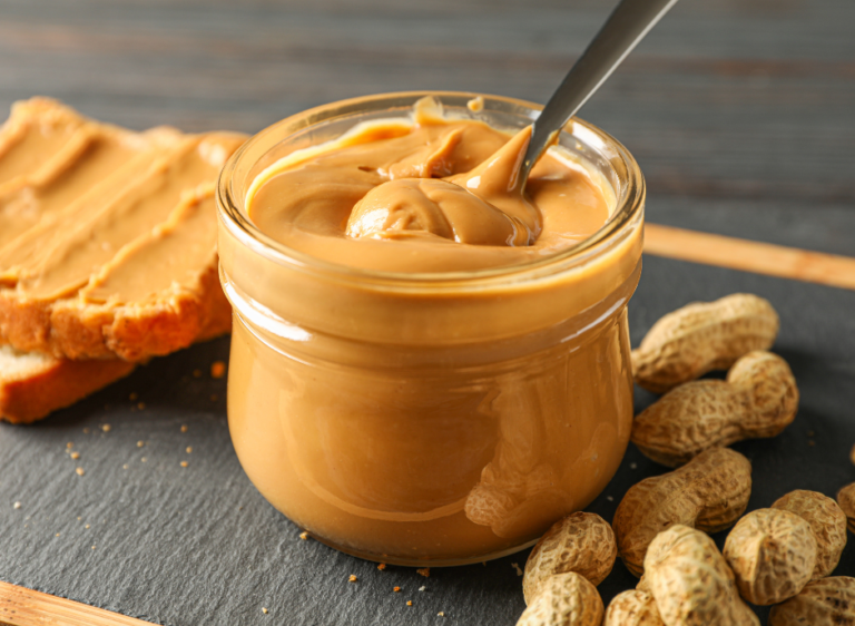 peanut-butter-unleashed-exploring-delicious-ways-to-incorporate-it