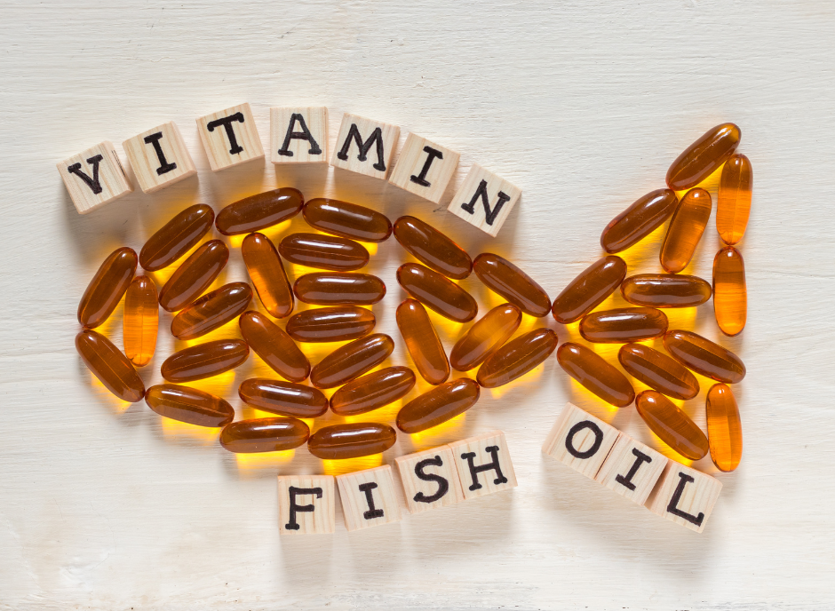 Unraveling The Truth Does Fish Oil Contain Creatine unraveling-the-truth-does-fish-oil-contain-creatine