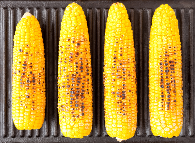 Can CKD Patients Enjoy Corn? A Guide for Nourishing Choices