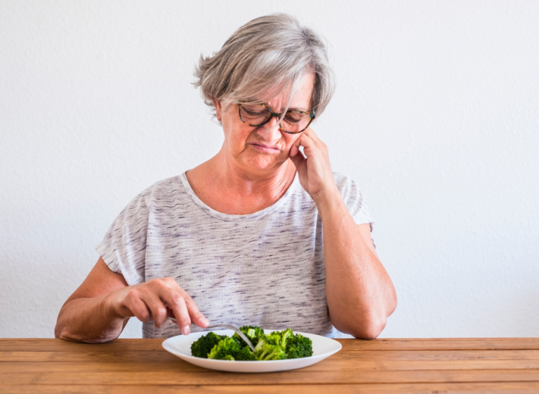Power of Broccoli in Your KidneyFriendly Diet