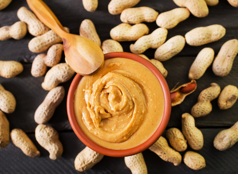 peanut-butter-unleashed-exploring-delicious-ways-to-incorporate-it