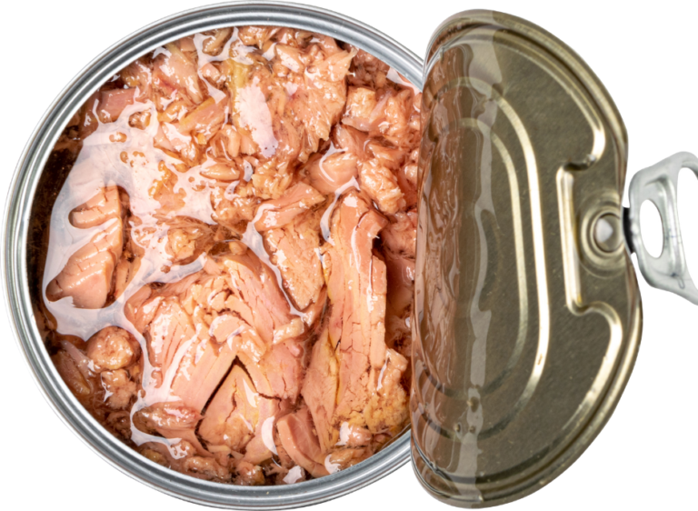 Enjoying Canned Tuna Safely with Kidney Disease